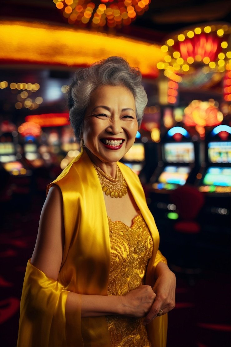 Panduan langkah demi langkah proses deposit cepat dengan interface pengguna 0lx