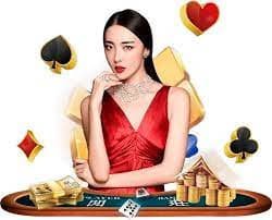 Illustrasi form kontak online dengan panduan sederhana dan mudah diikuti