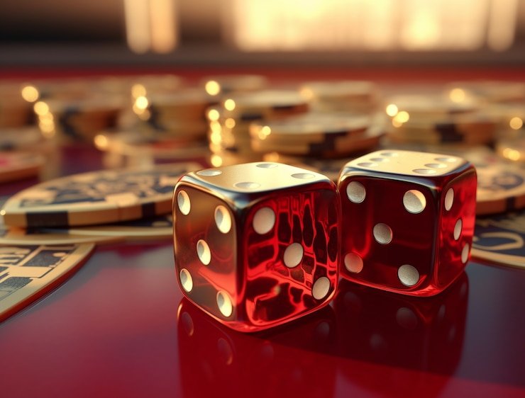 Tips praktis menerapkan responsible gaming secara efektif bagi pengguna 0lx