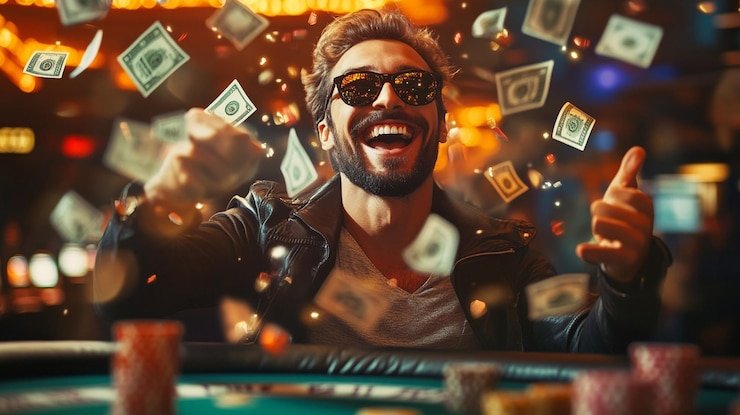 Keamanan dan privasi data transaksi deposit pengguna 0lx terjaga dengan teknologi modern