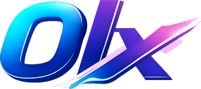 Logo 0lx